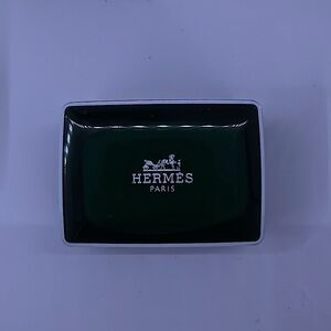 50g Hermes Soap